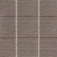 Ковролин Radici Capri Tortora 9670 фото 1 | FLOORDEALER